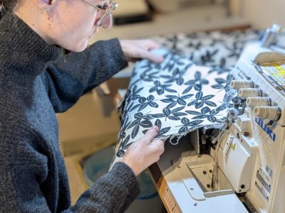 Couture-formation-retouches-simples-montpellier