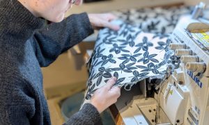 Couture-formation-retouches-simples-montpellier