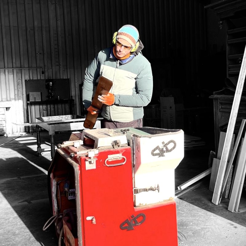 Photoroom_20250114_185548-1