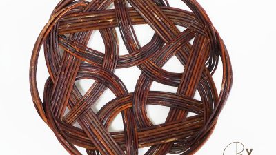 Plateau-celtique-1-Dessus