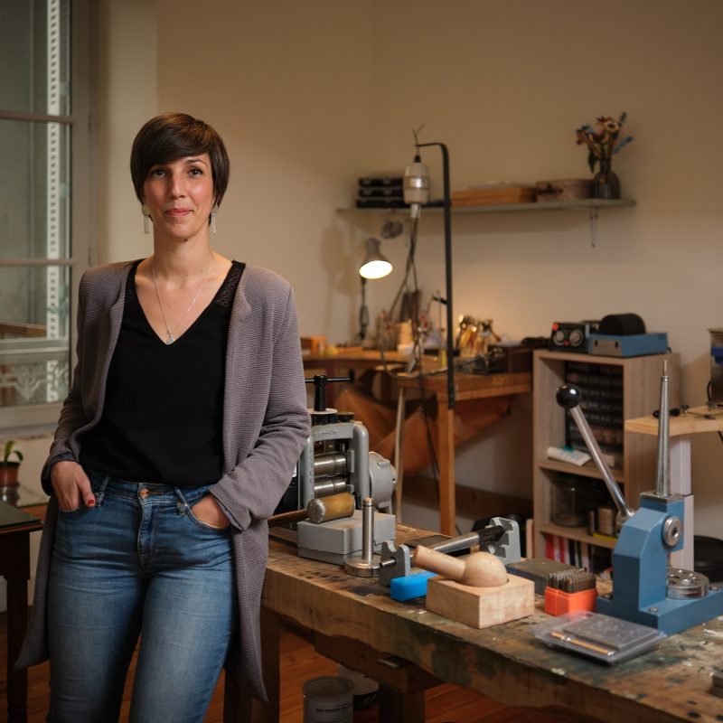 Reportage-Atelier-Amandine-Pepin-032