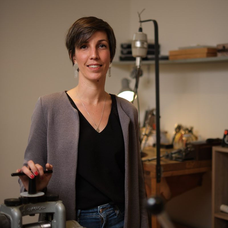 Reportage-Atelier-Amandine-Pepin-034-1