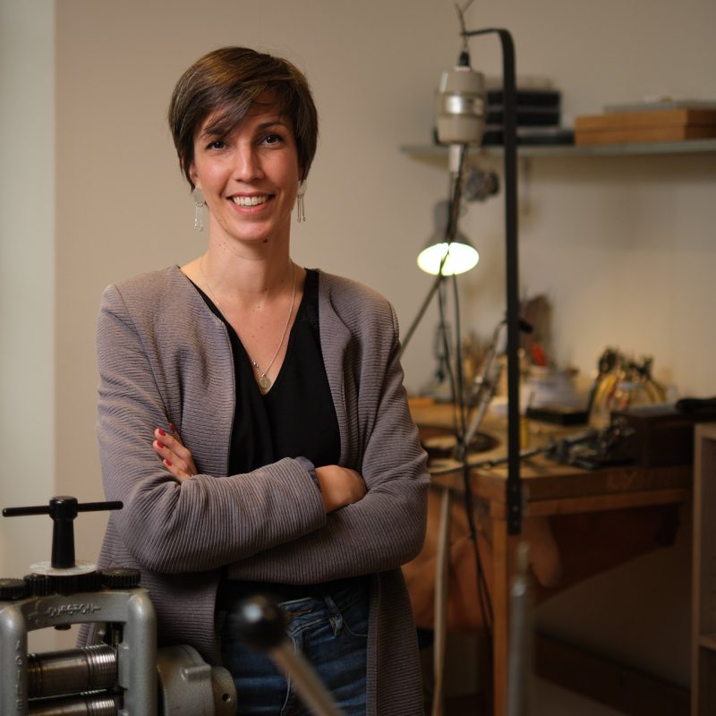 Reportage-Atelier-Amandine-Pepin-037-1