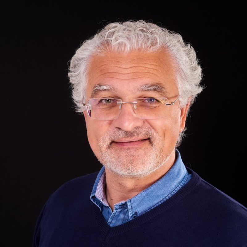 Rolandas MULEIKA artiste chanteur