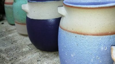 Formation courte de céramiste vers Bordeaux