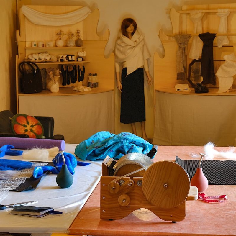 atelier-feutre-laine-solveil-creations-passpassion-1