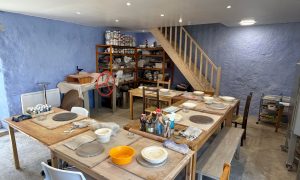 atelier2
