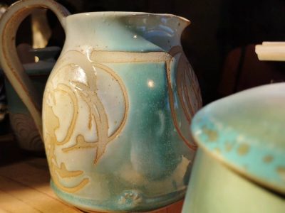 cruche-formation-poterie-gironde