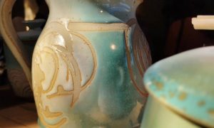 cruche-formation-poterie-gironde