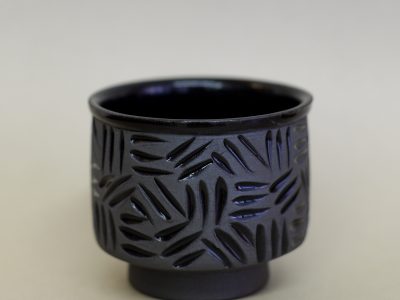 Chawan formation Tournage en Céramique à Giroussens