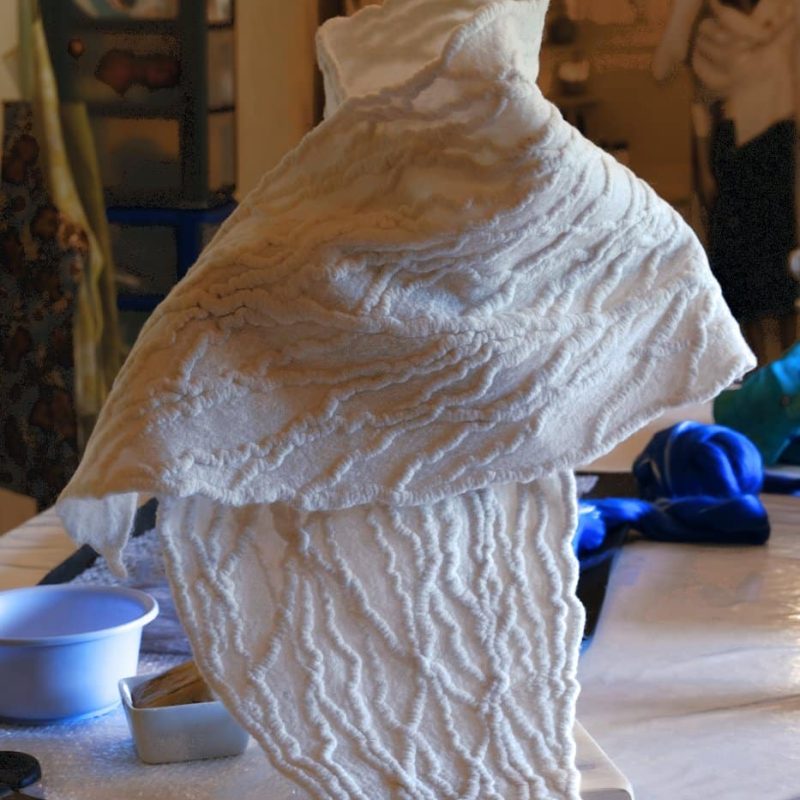 presentation-etole-feutre-atelier-solveilcreations-1