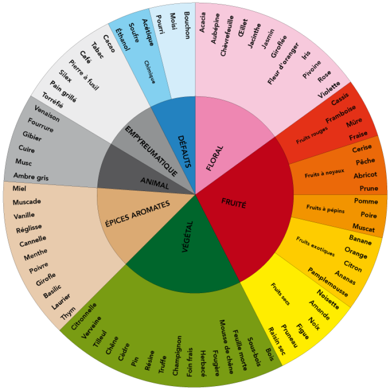 roue_des_aromes