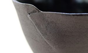 Tasse de Marianne pendant la formation céramique dans le Gard