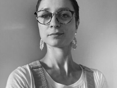 Anaïde Fleig