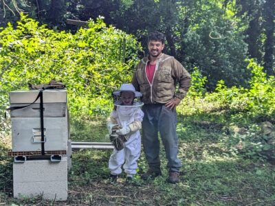 Jean-François CASASSUS