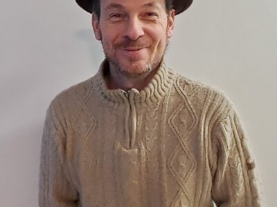 Jean camille  DUVILLARET