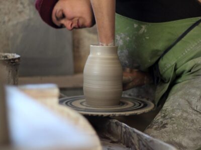 Océane Conilh de Beyssac