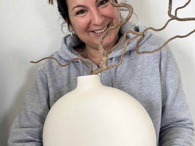 Virginie Guilleminot