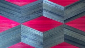 Stage en marqueterie de paille à Pau